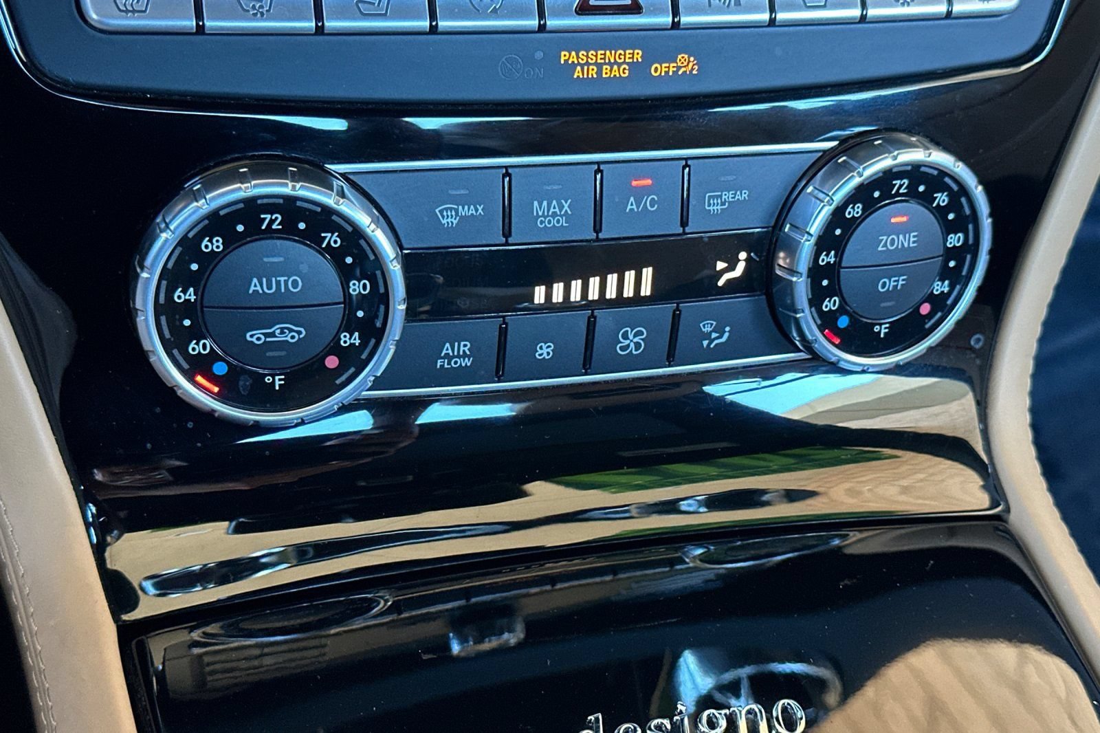 Used 2017 Mercedes-Benz SL 63 AMG image 19