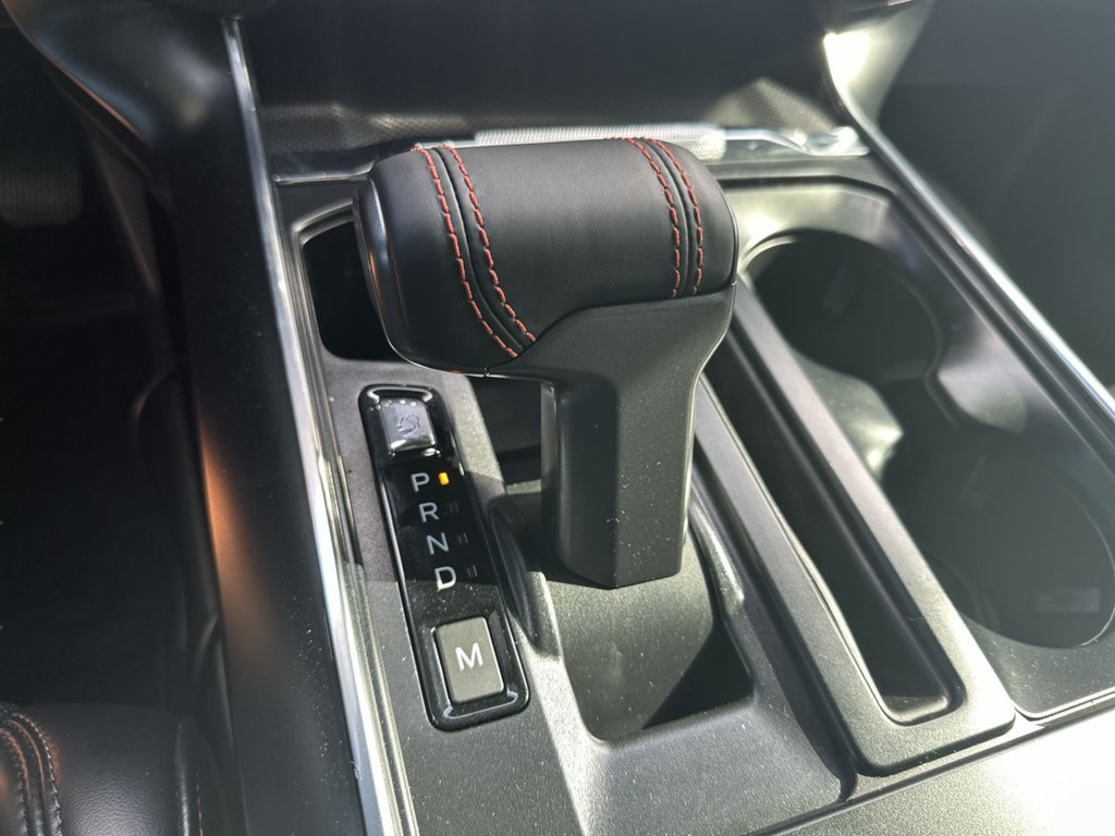 Used 2024 Ford F150 Raptor AWD/4WD image 28