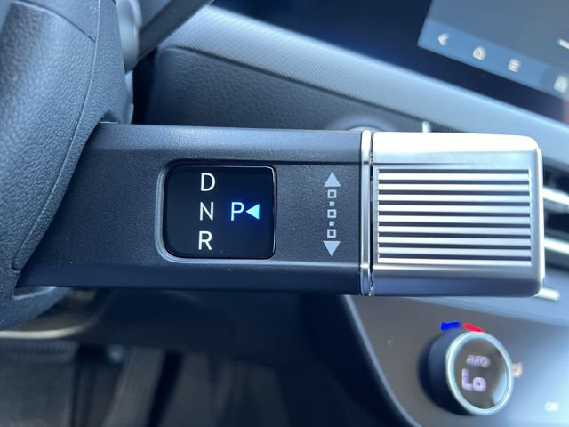 New 2026 Hyundai Sonata SEL FWD image 17