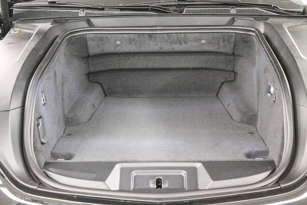 New 2026 Cadillac Escalade IQ Sport 1 image 30