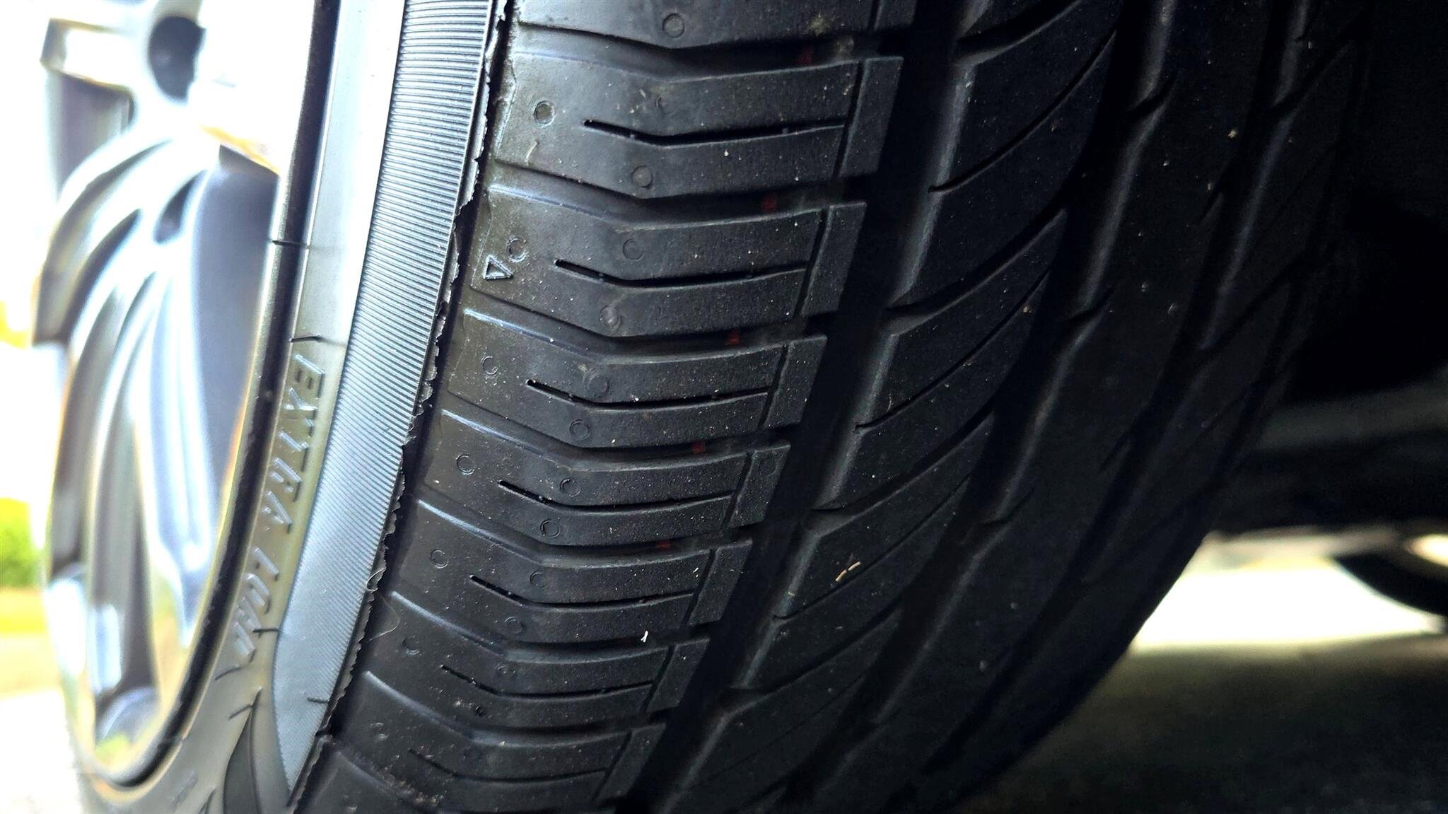 Used 2014 Audi TT 2.0T w/ Fine Nappa Leather Package image 49