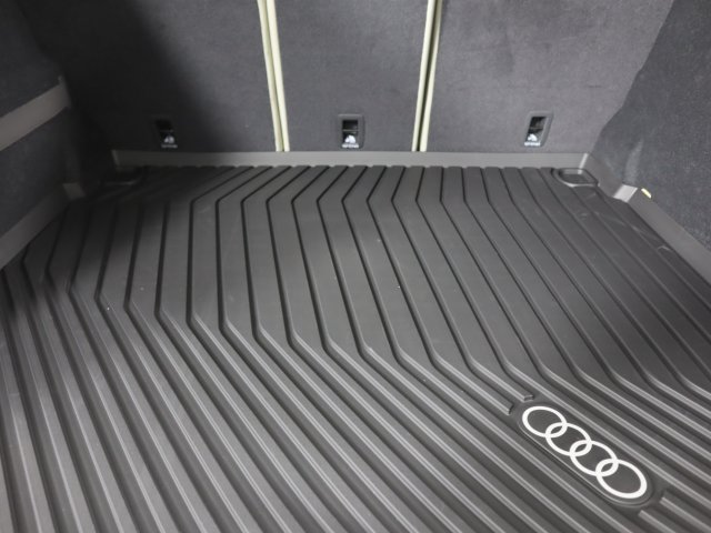 New 2026 Audi Q5 Prestige AWD/4WD image 25