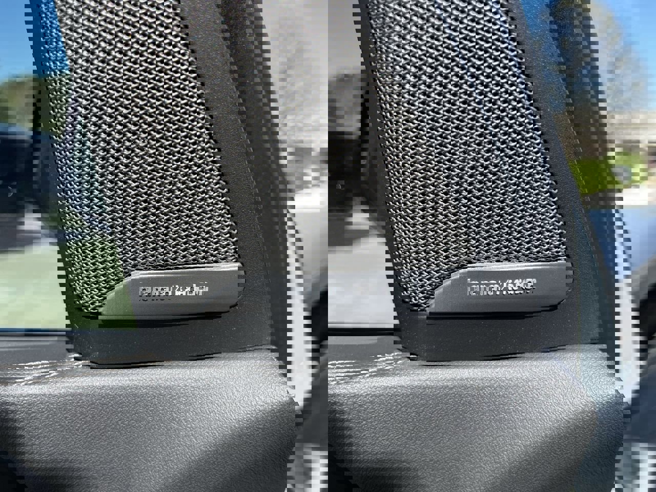 Used 2024 BMW X5 xDrive40i w/ M Sport Package image 20