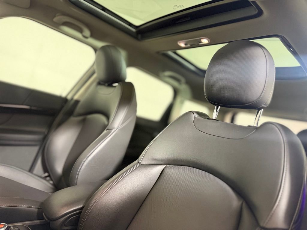 Used 2019 MINI Cooper Countryman S image 18