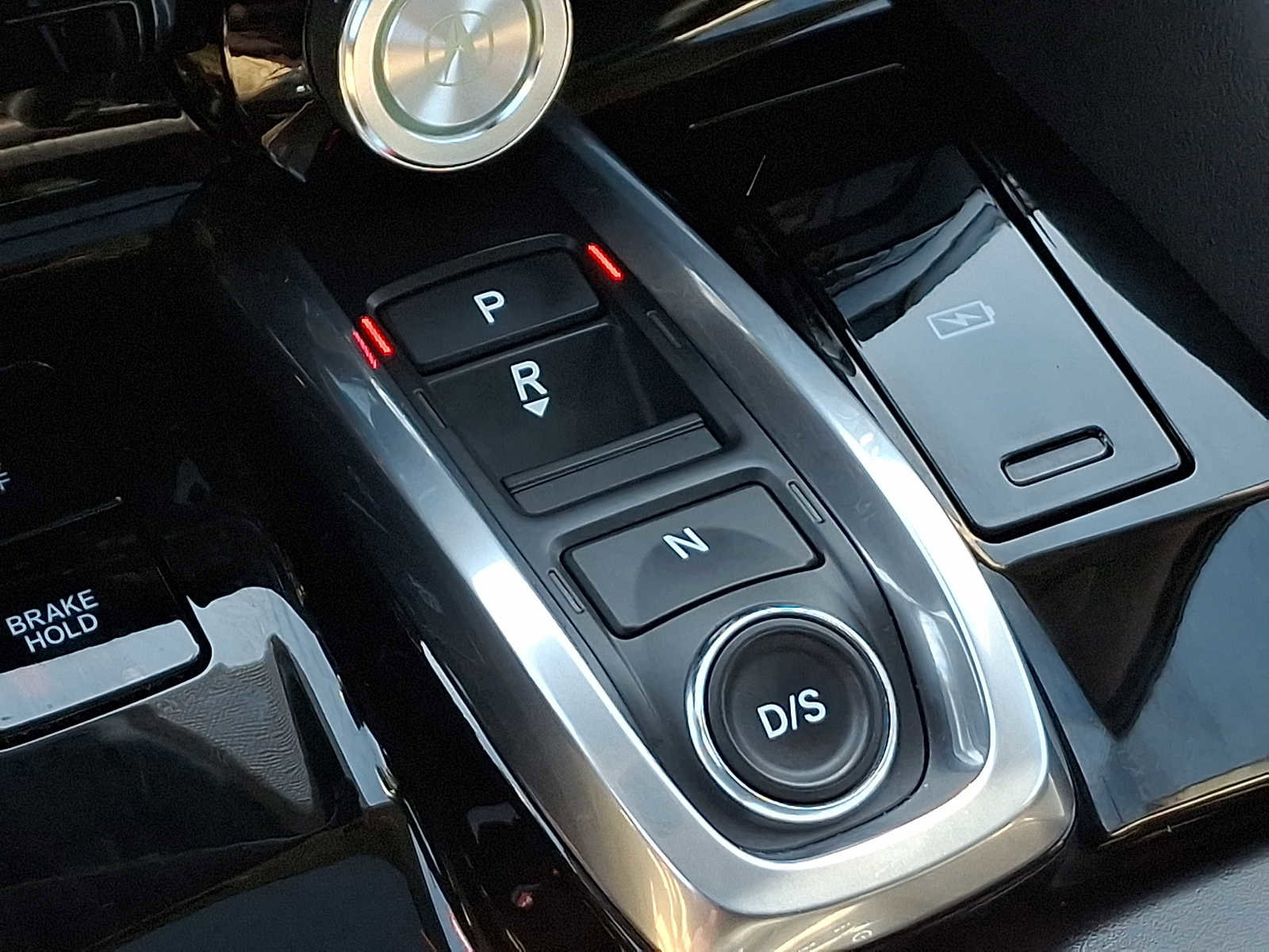 Certified 2023 Acura MDX SH-AWD image 15