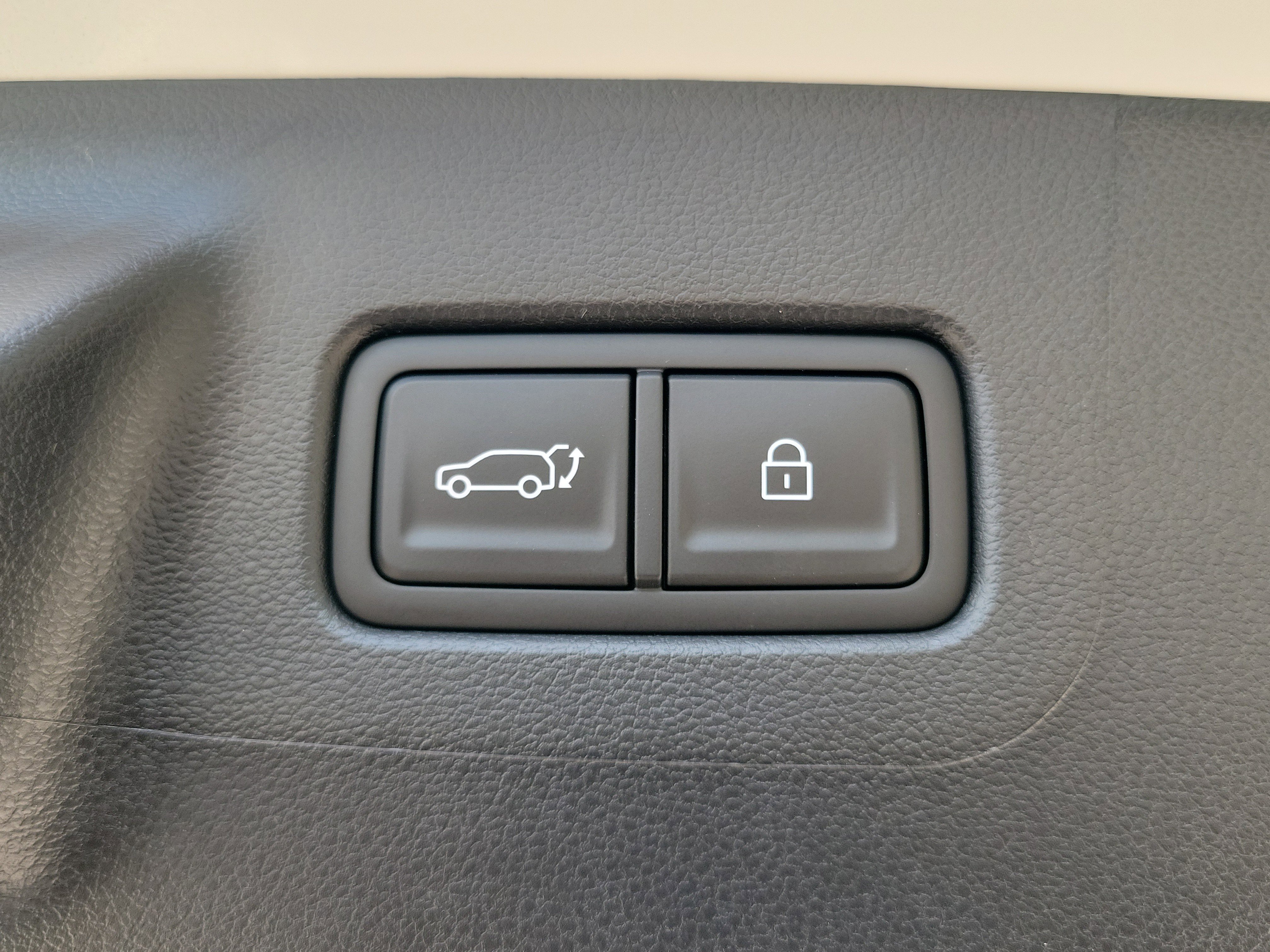 New 2026 Hyundai Santa Fe XRT AWD/4WD image 26