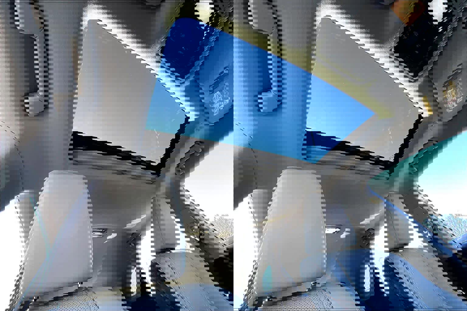 Used 2019 Lexus RX 350 FWD image 13