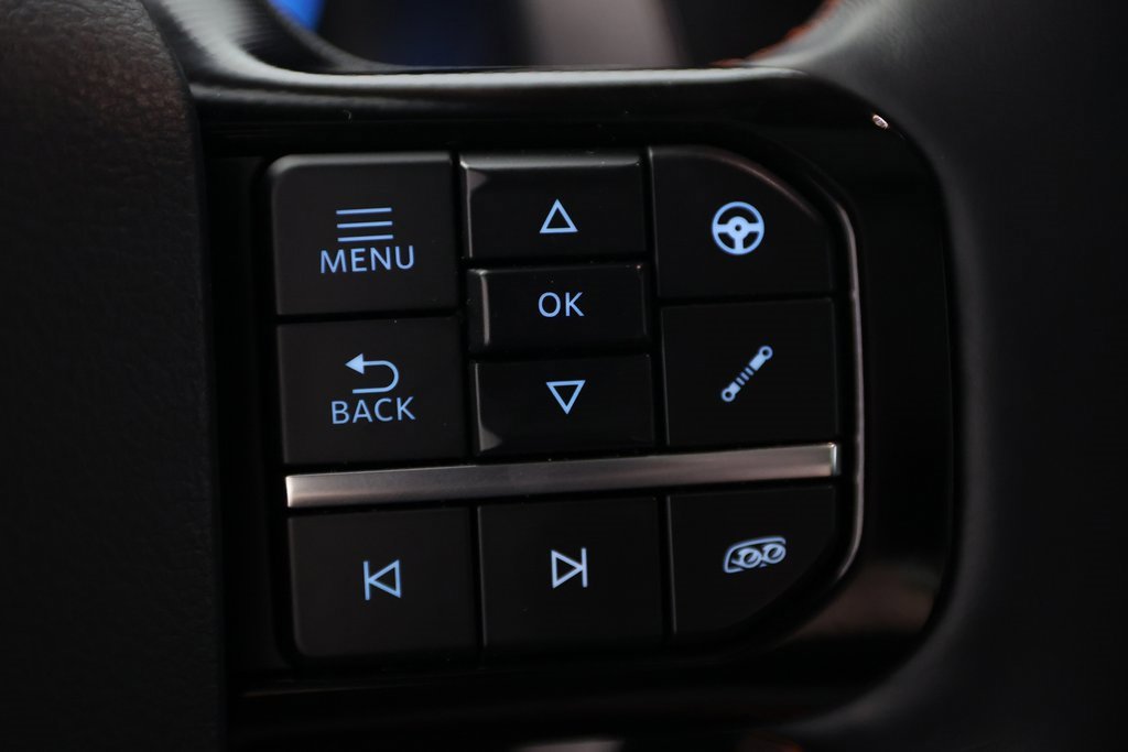 Used 2024 Ford F150 Raptor w/ Equipment Group 803A Raptor R image 22