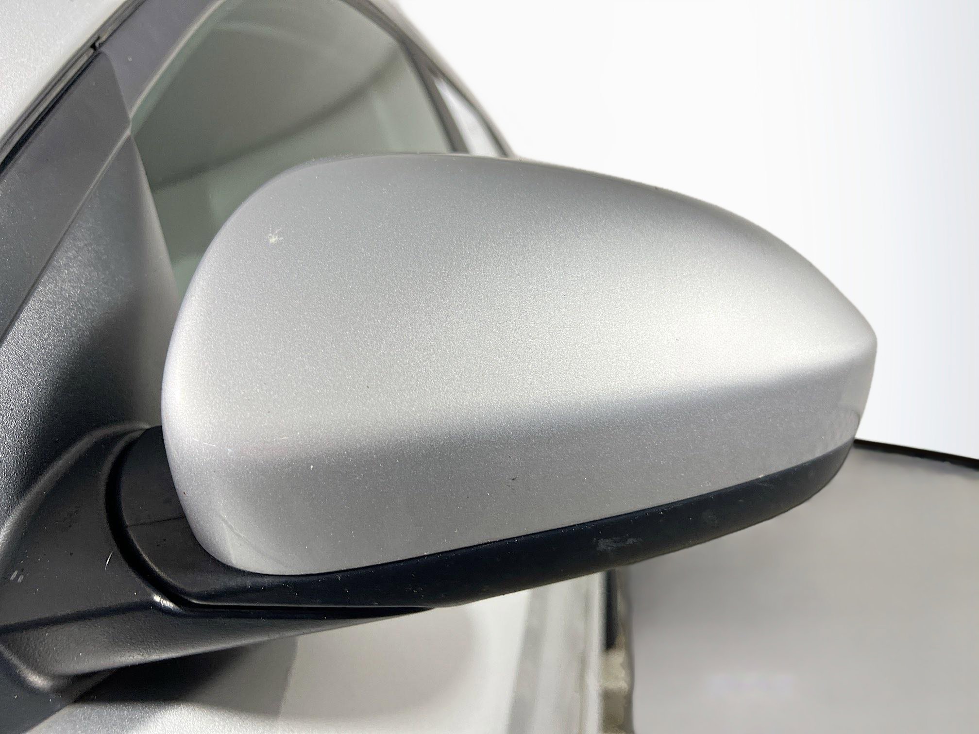 Used 2021 Hyundai Tucson SE image 13