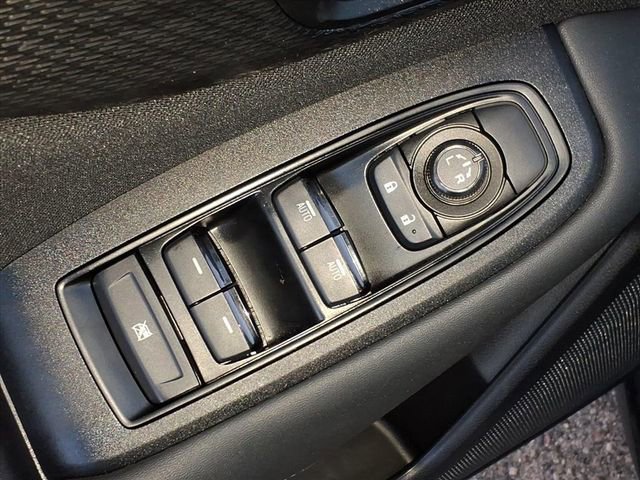 Used 2021 Subaru Outback 2.5i image 19