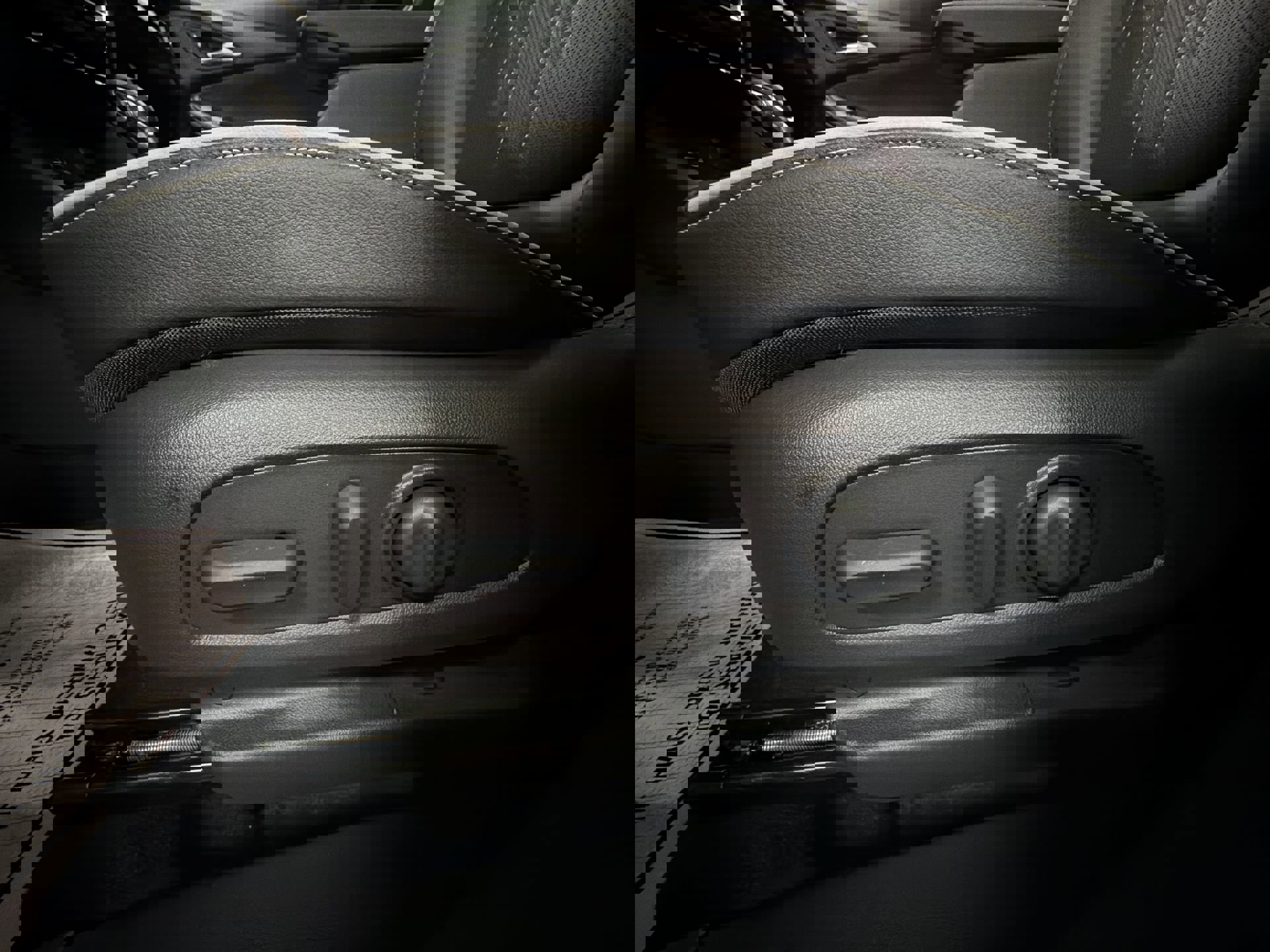 New 2026 Buick Encore GX Avenir w/ Avenir Technology Package image 19