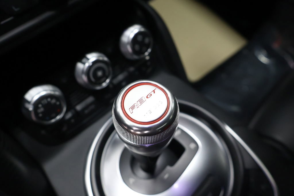 Used 2012 Audi R8 GT image 63