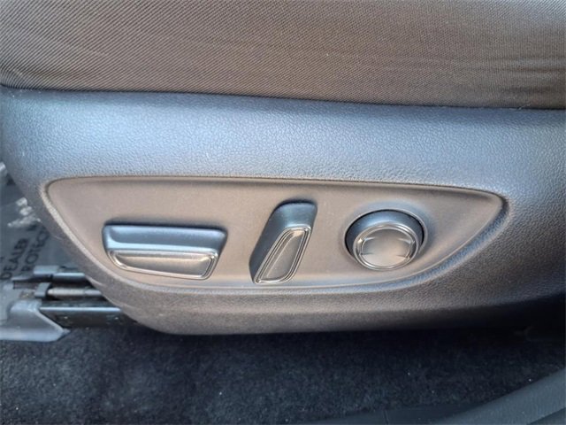 Used 2024 Toyota RAV4 XLE image 38