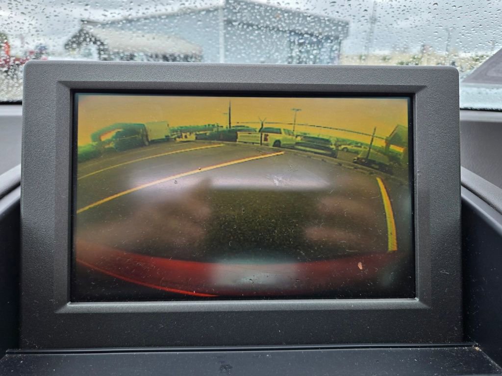 Used 2010 Lexus HS 250h image 29