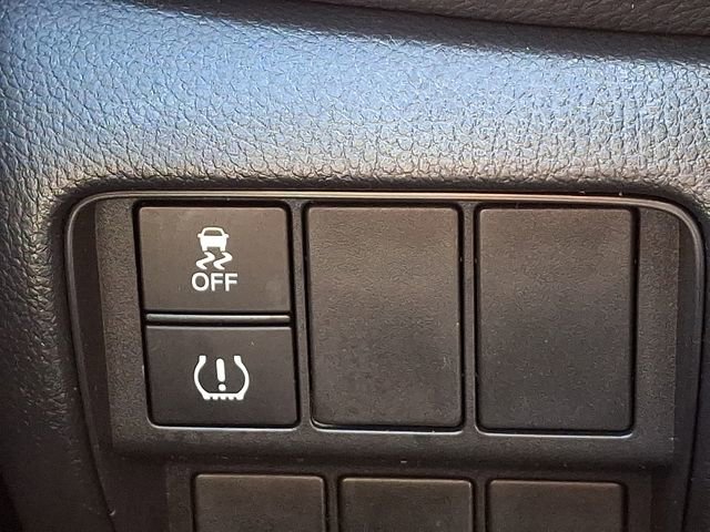 Used 2017 Honda CR-V LX image 26