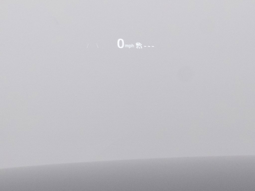 Certified 2025 MAZDA CX-5 Signature image 5