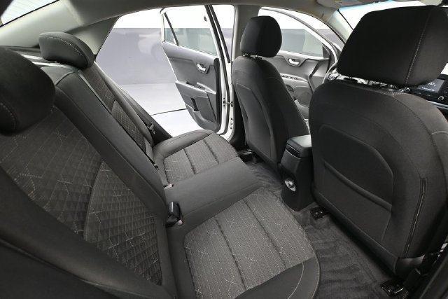 Used 2018 Kia Rio S FWD image 32