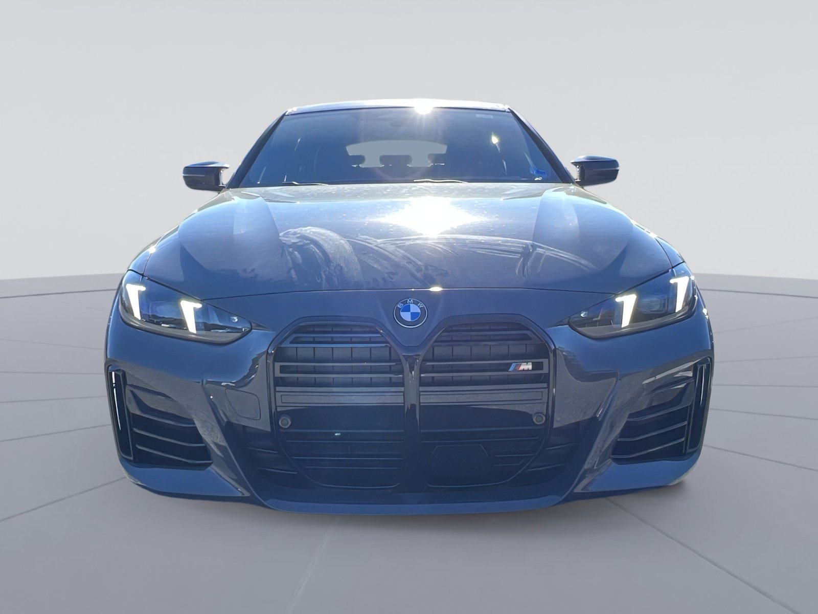 New 2026 BMW 440i xDrive w/ Premium Package image 8