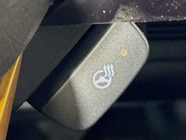 New 2026 Subaru Outback Wilderness image 37