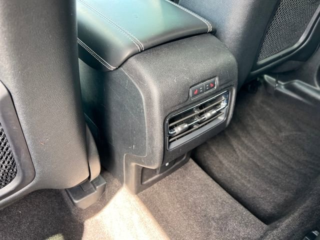 Used 2020 Lincoln Corsair AWD w/ Equipment Group 101A image 17