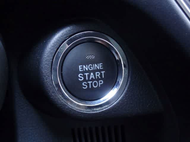 Used 2023 Subaru WRX Premium AWD/4WD image 23