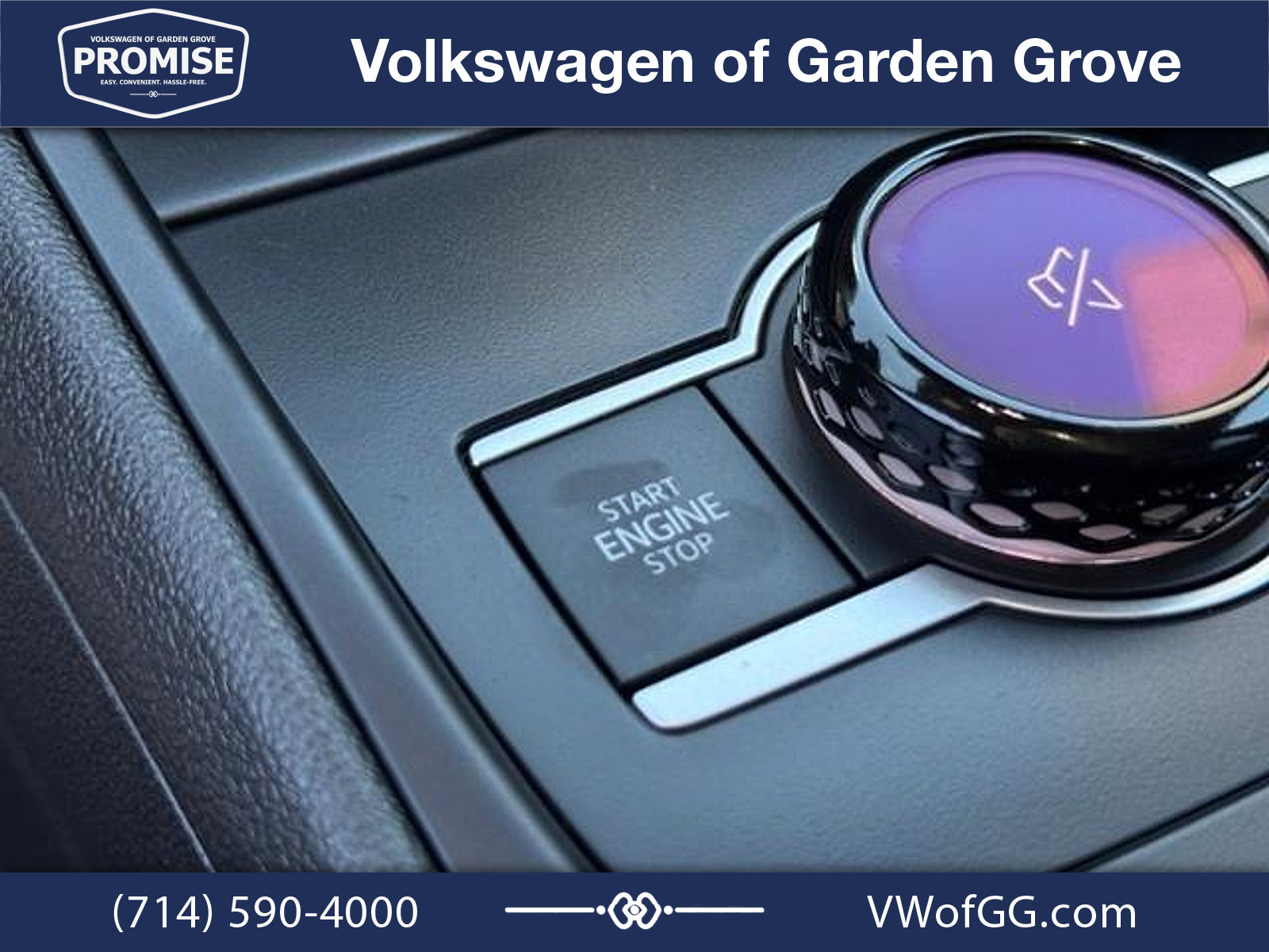 New 2026 Volkswagen Tiguan SE R-Line FWD image 22