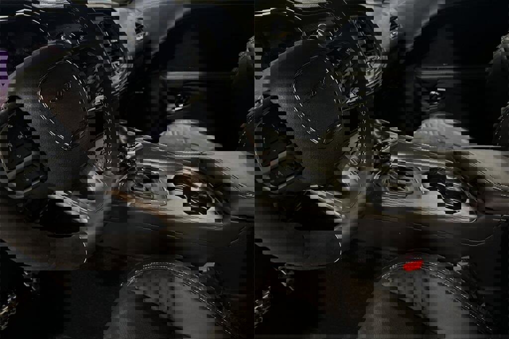 New 2023 Dodge Challenger SRT Hellcat Redeye image 7