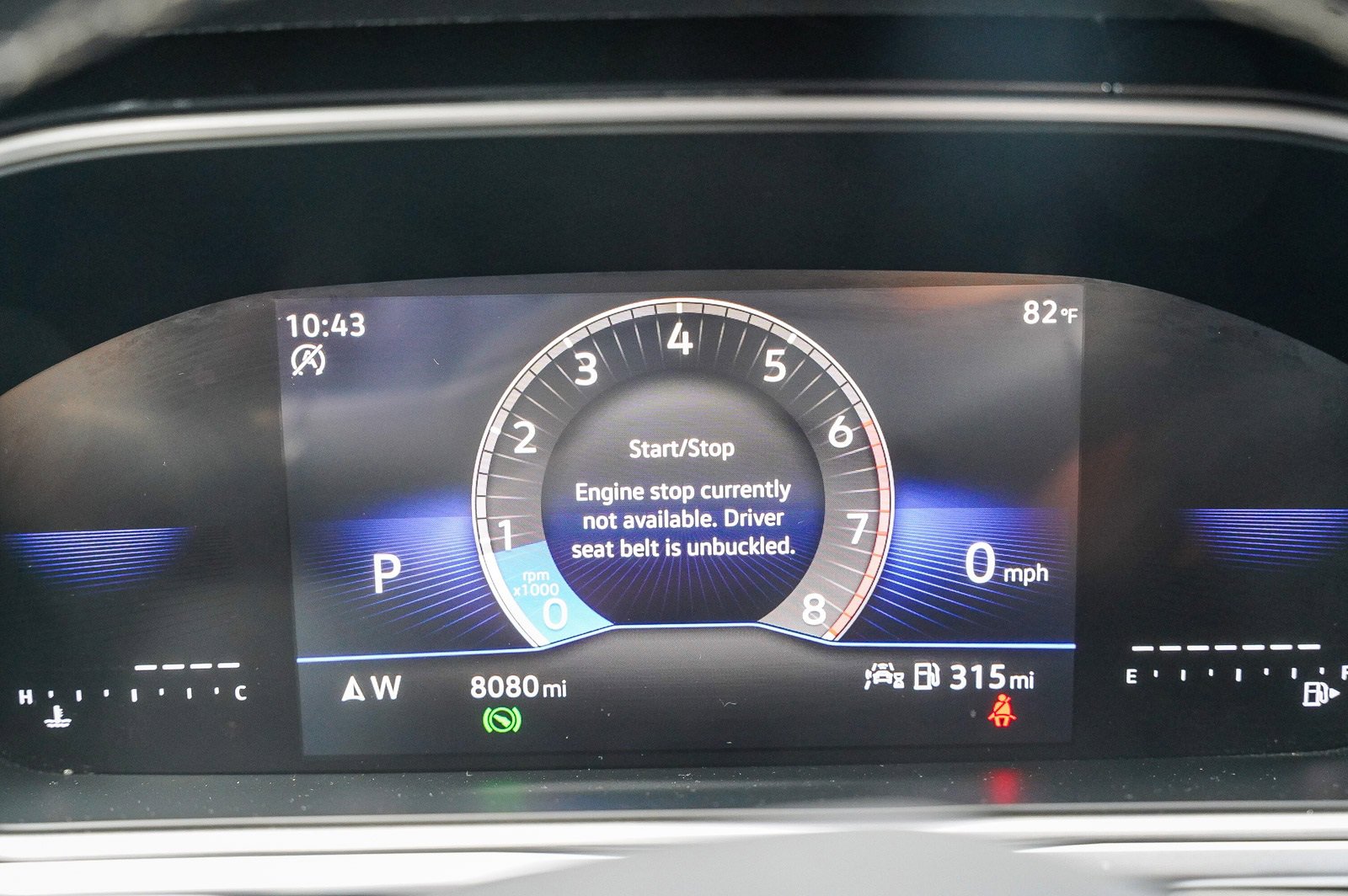 Certified 2025 Volkswagen Taos SE image 24