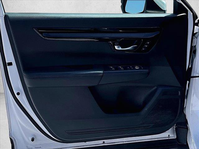 Used 2023 Honda CR-V EX-L image 18