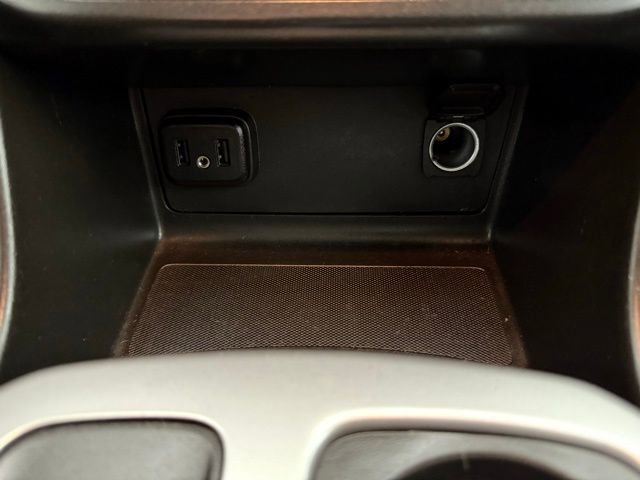 Used 2021 Chevrolet Colorado LT w/ Fleet Safety Package image 34