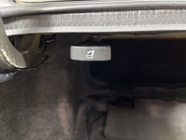 Used 2019 Honda Civic LX image 44