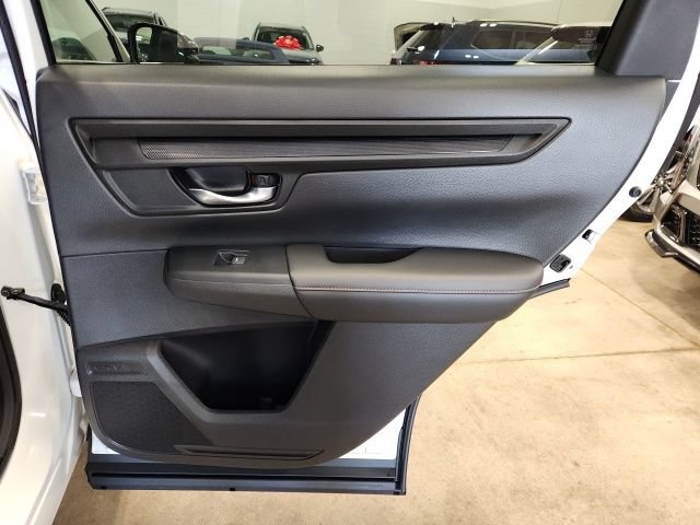 Used 2024 Honda CR-V Sport image 29