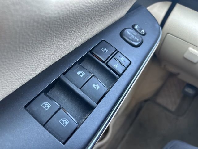 Used 2017 Toyota Camry LE image 18