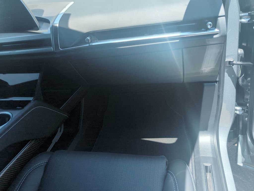 New 2026 Cadillac Vistiq Sport image 17