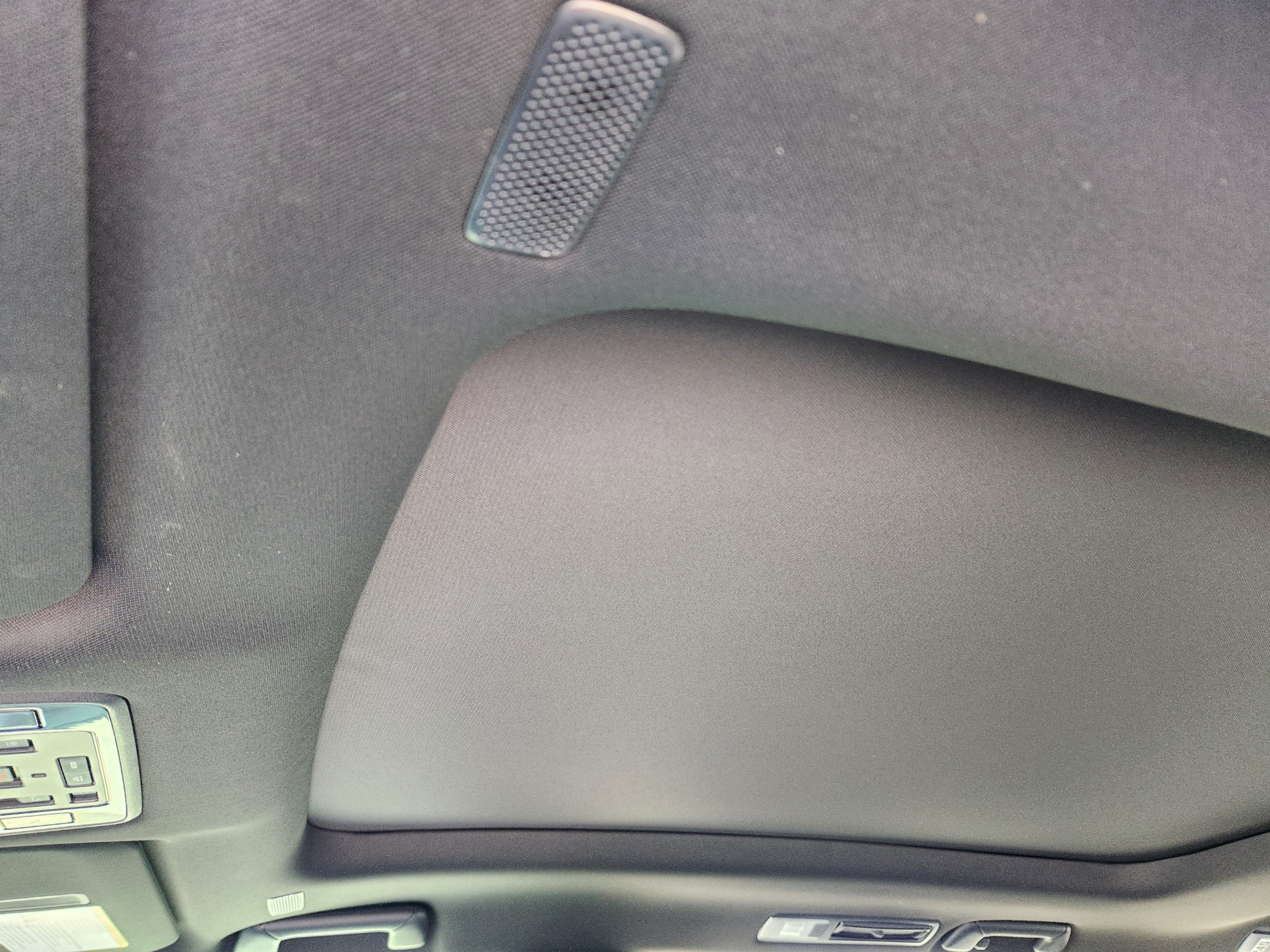 New 2026 Lexus TX 350 AWD w/ Technology Package image 15