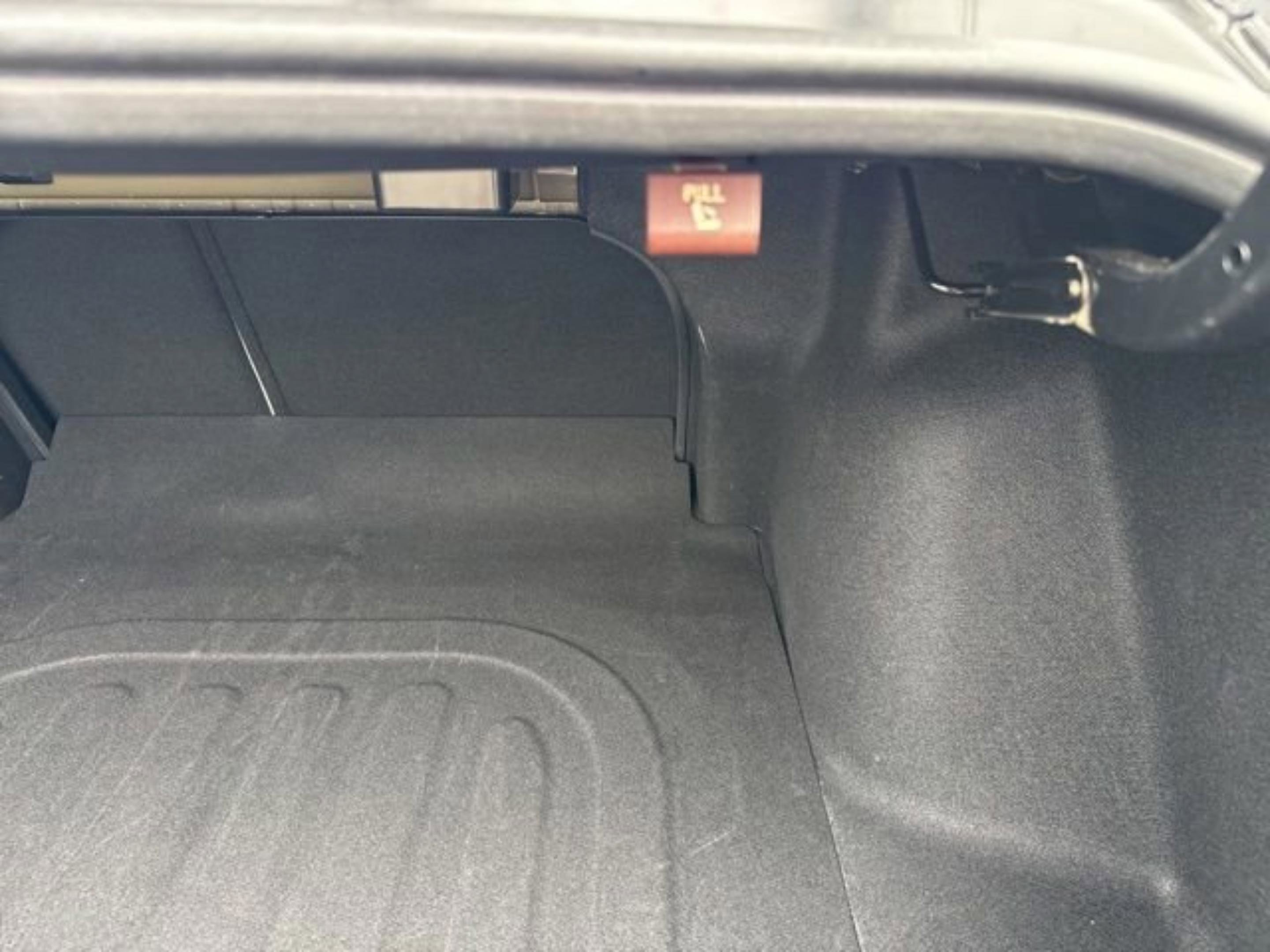Used 2023 Hyundai Sonata SEL FWD image 25