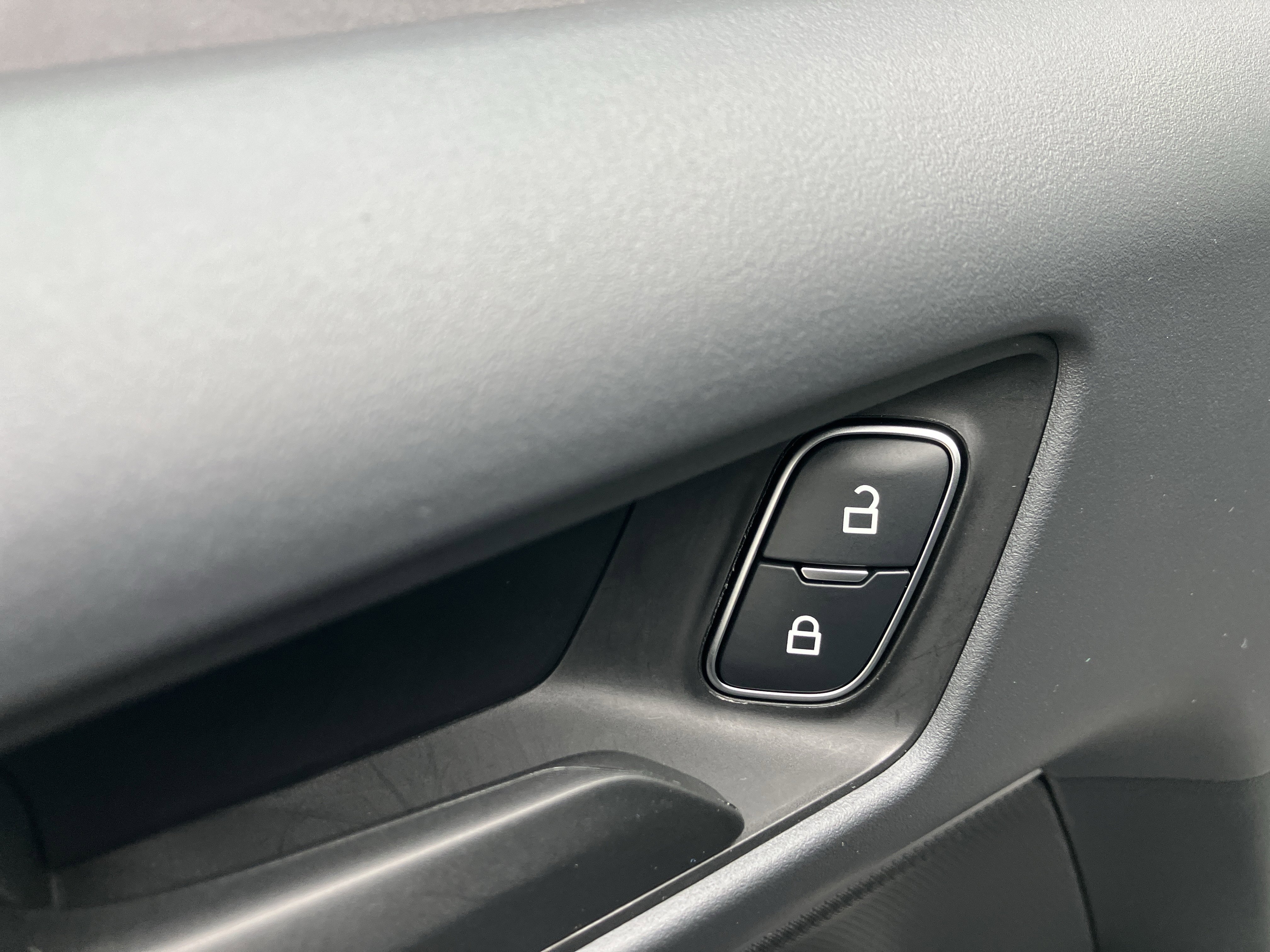 Used 2023 Ford Bronco Sport Big Bend image 19