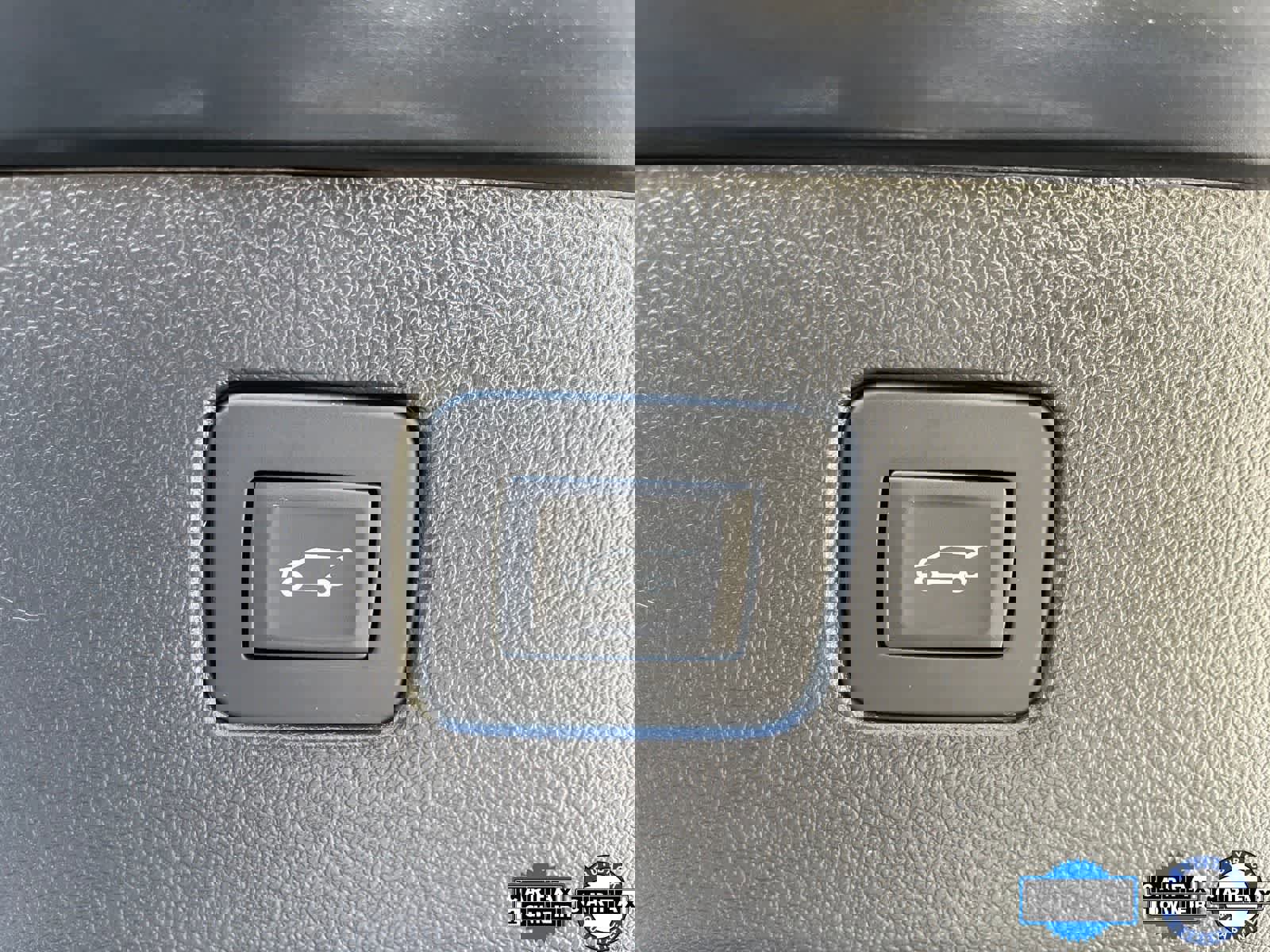 Used 2025 Buick Envista Avenir image 23