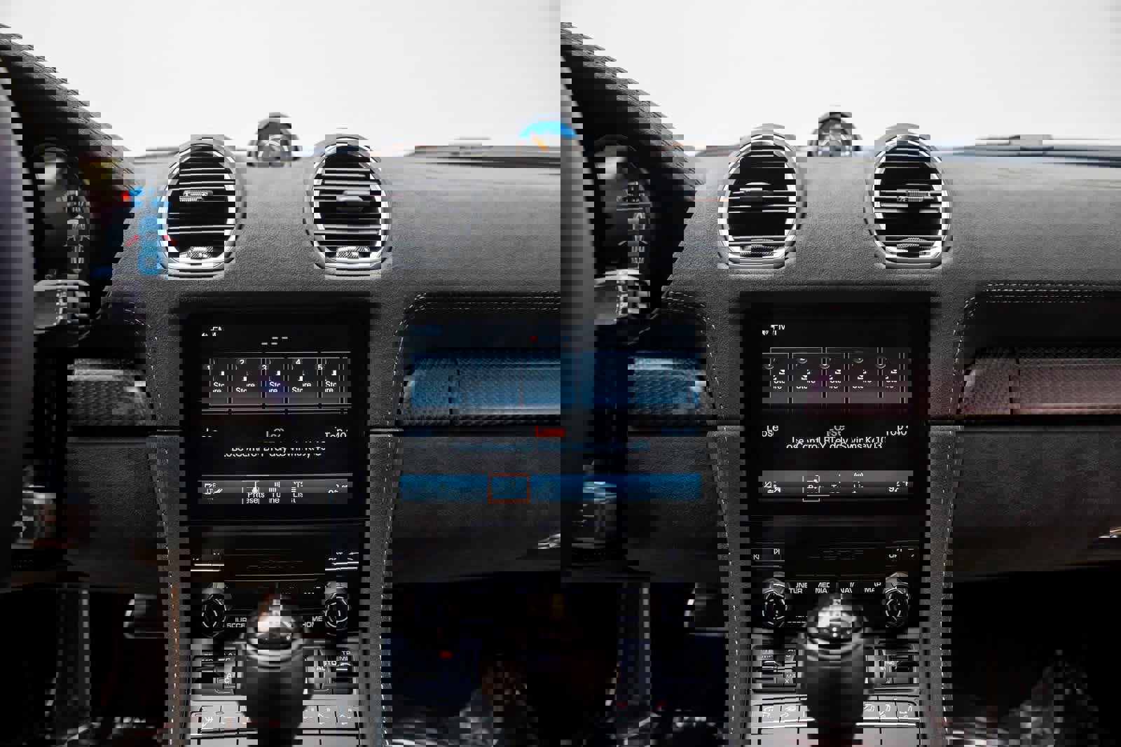 Used 2024 Porsche 718 Cayman GT4 RS image 9