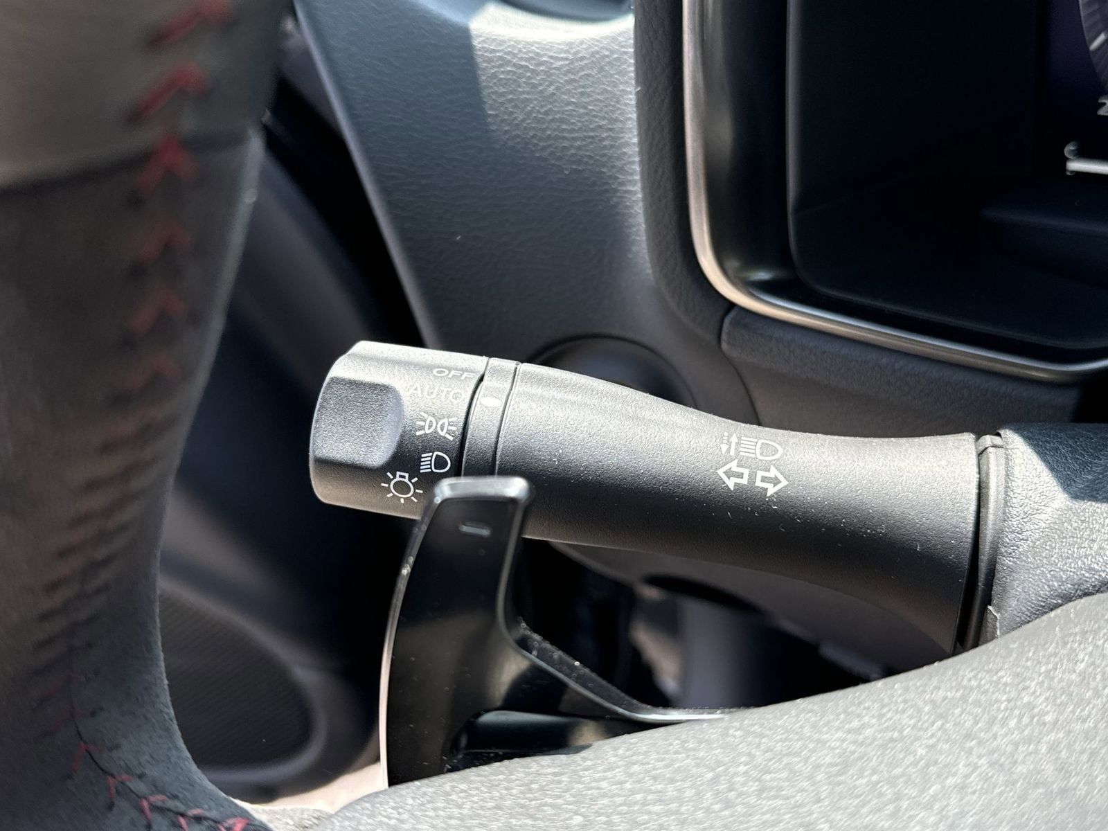 New 2024 Nissan Z NISMO w/ Floor Mat Package image 16