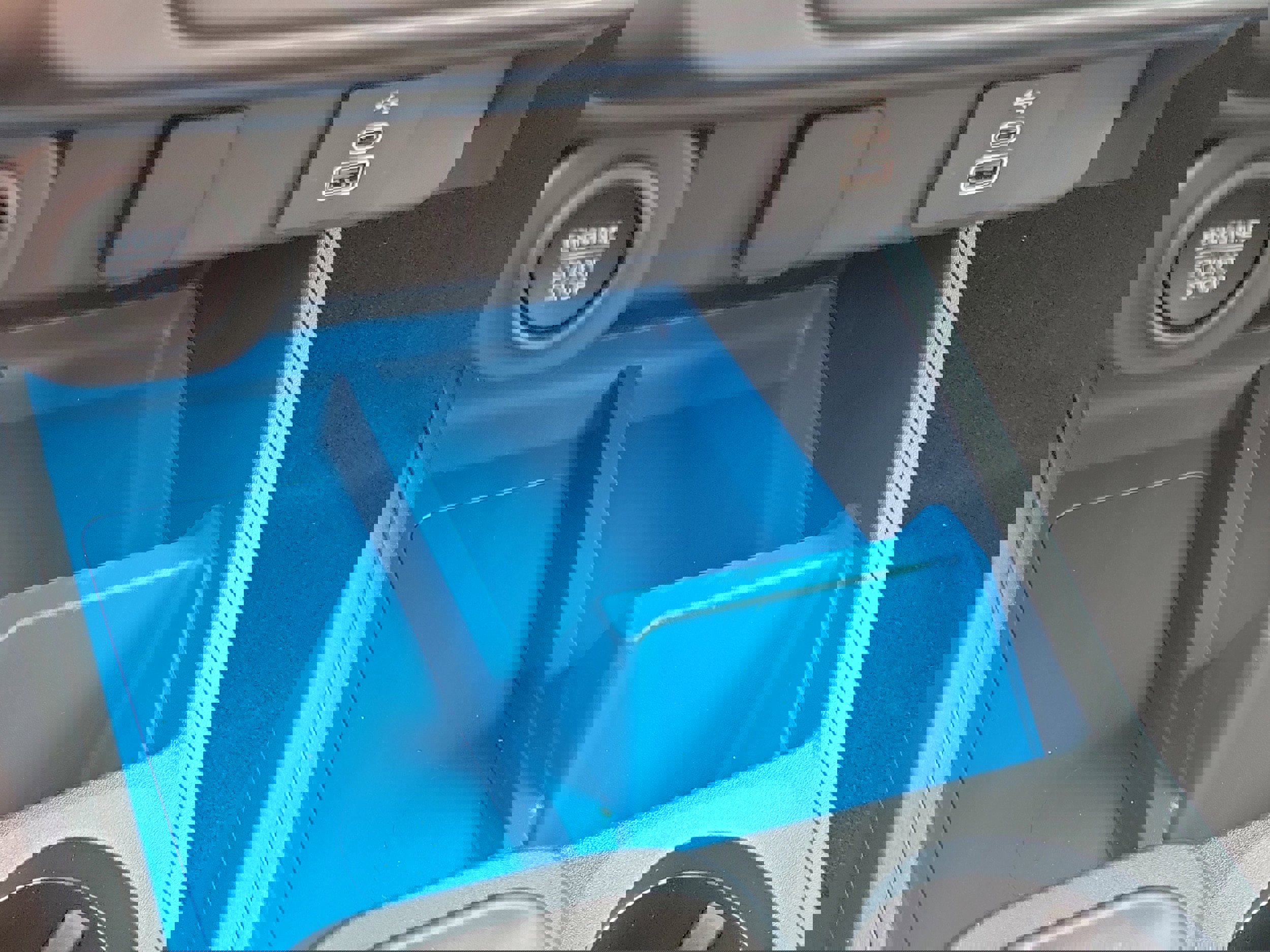 New 2025 Ford Maverick XLT w/ XLT Luxury Package image 31