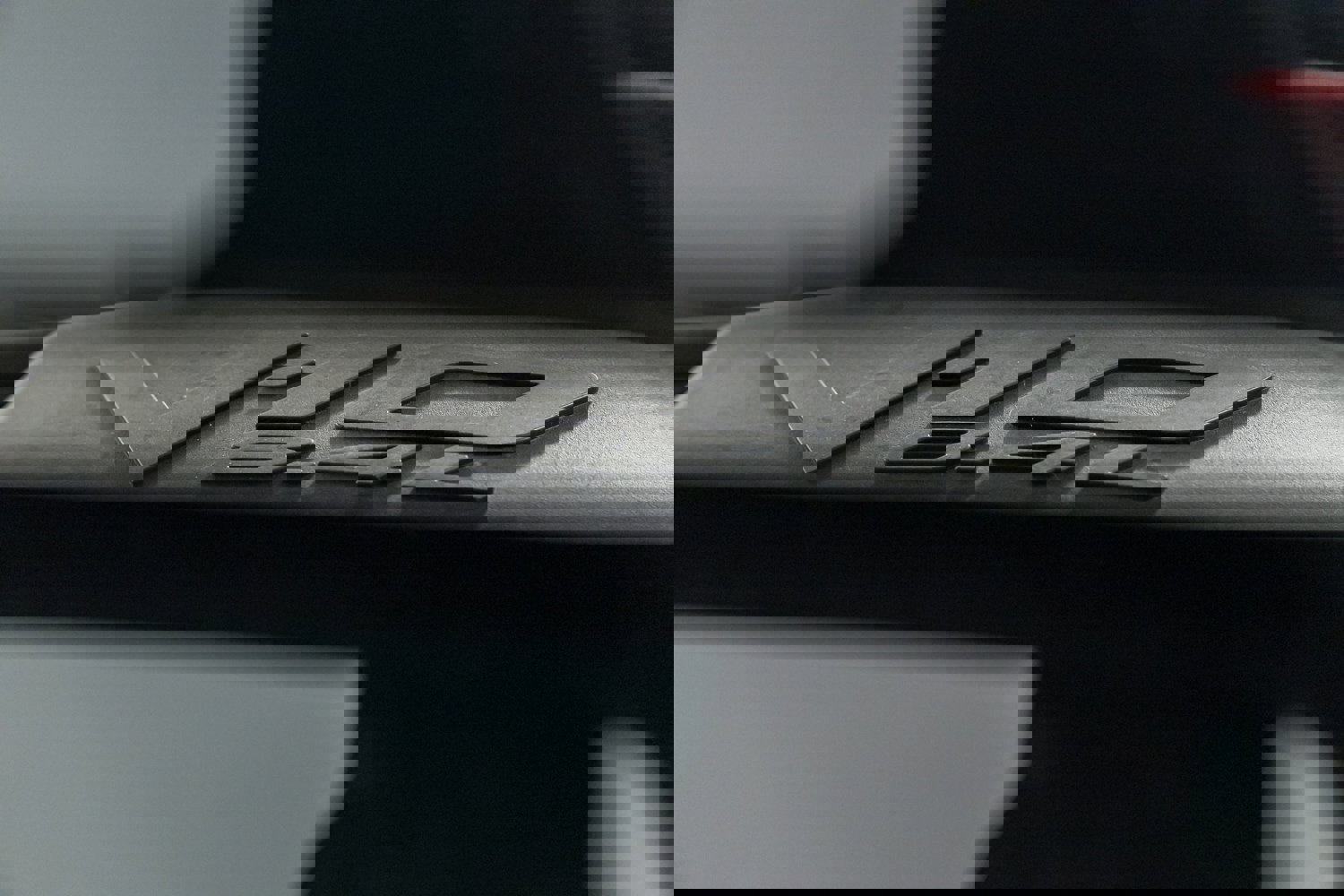 Used 2016 Dodge Viper ACR image 47