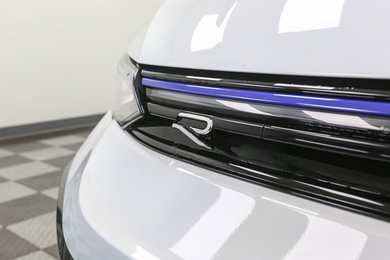 New 2026 Volkswagen Golf w/ Euro Style Package AWD/4WD image 8