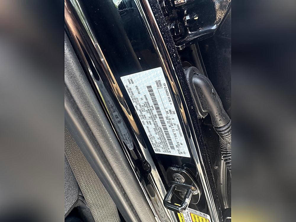 Used 2023 Ford F150 XLT image 14