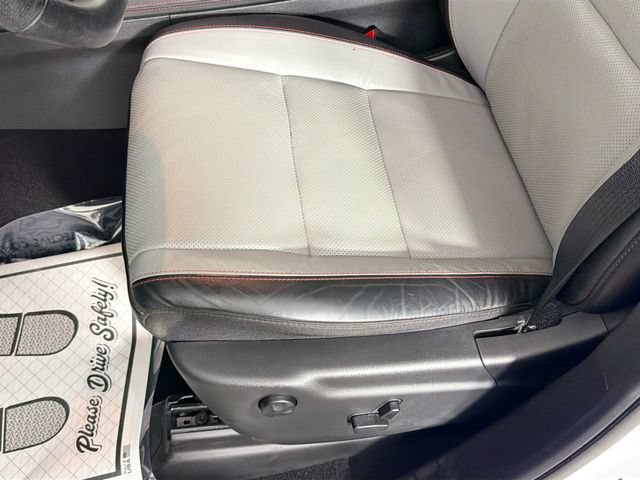 Used 2024 Dodge Durango R/T AWD/4WD image 21