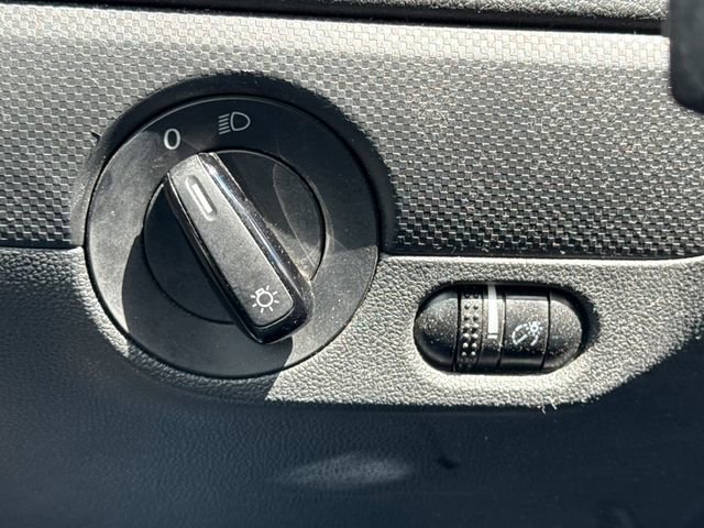 Used 2016 Volkswagen Jetta S image 29