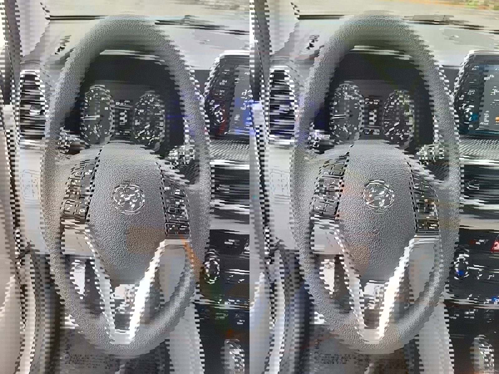 Used 2019 Hyundai Tucson Value image 23