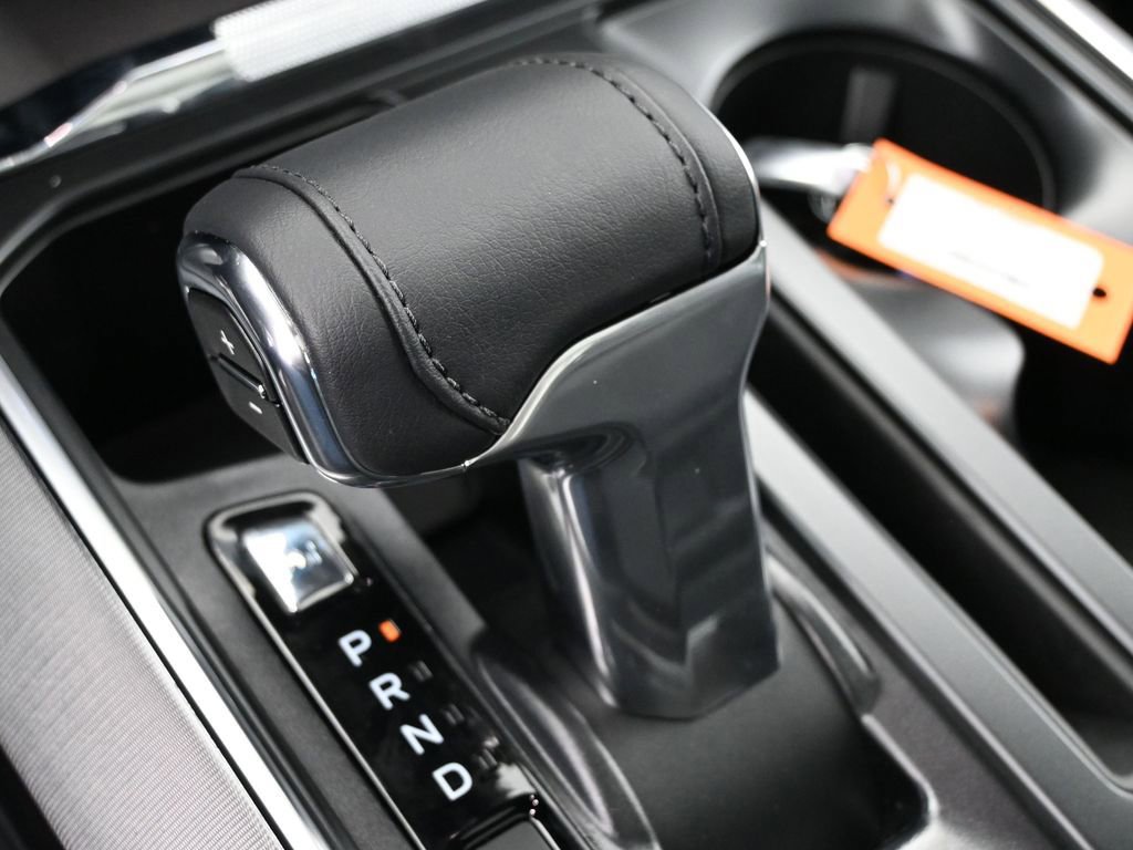 New 2026 Ford F150 Platinum image 23