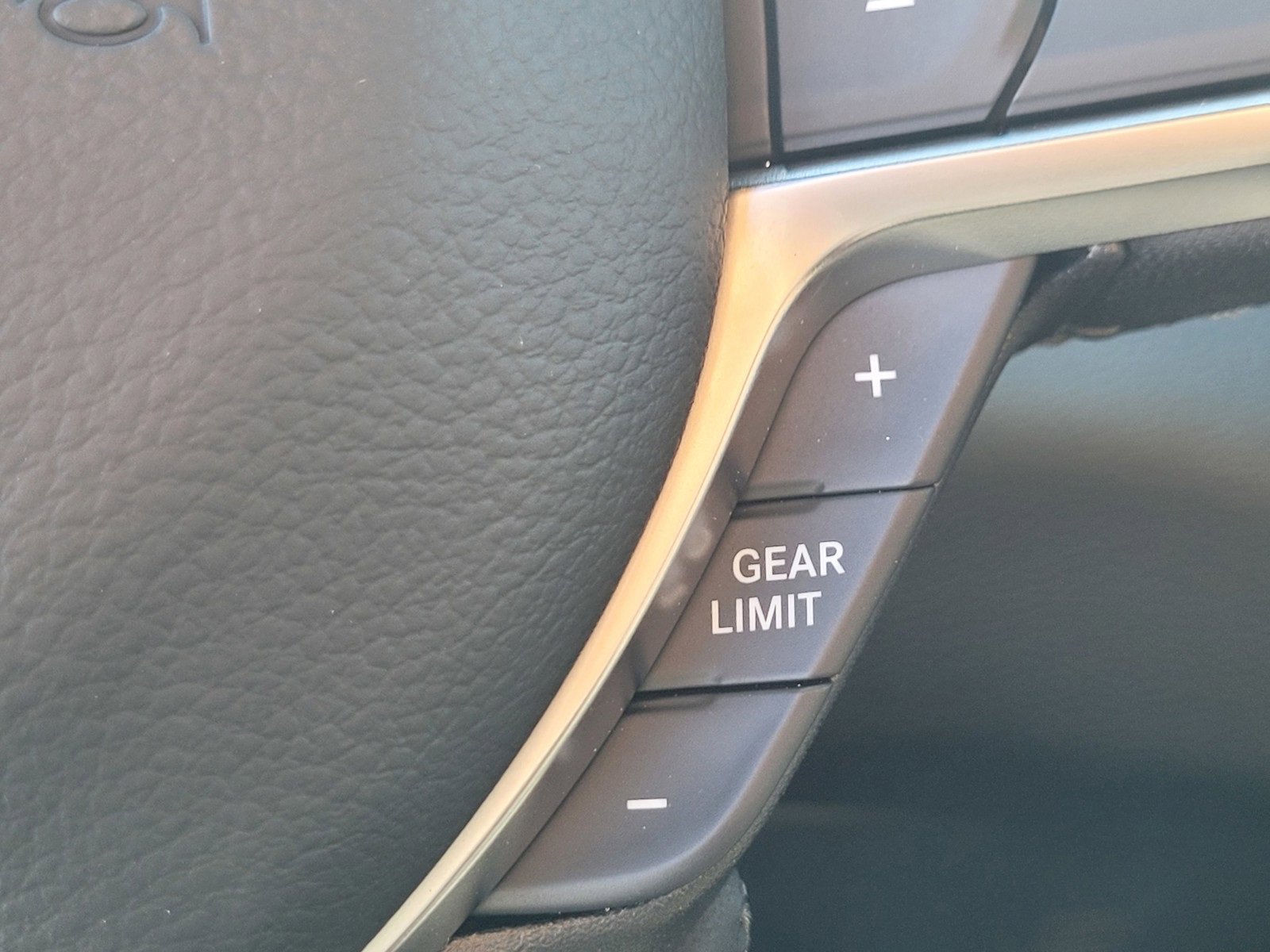 New 2026 RAM 1500 Big Horn image 22