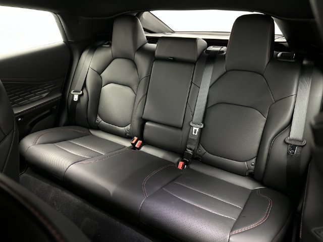 New 2027 Dodge Charger R/T AWD/4WD image 27